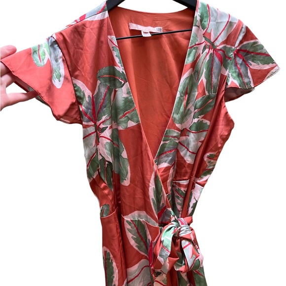 Hutch
Britton Dress size XL - Picture 7 of 15